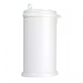 white_diaper_pail