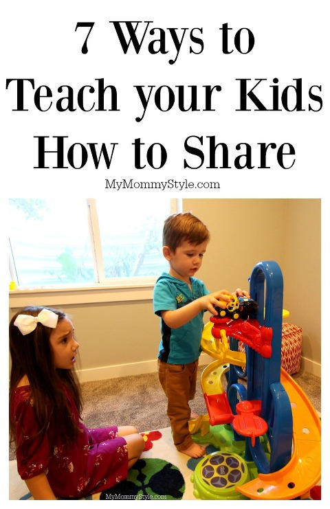 teaching-your-kids-how-to-share-teach-your-kids-to-share-sharing-parent-tips