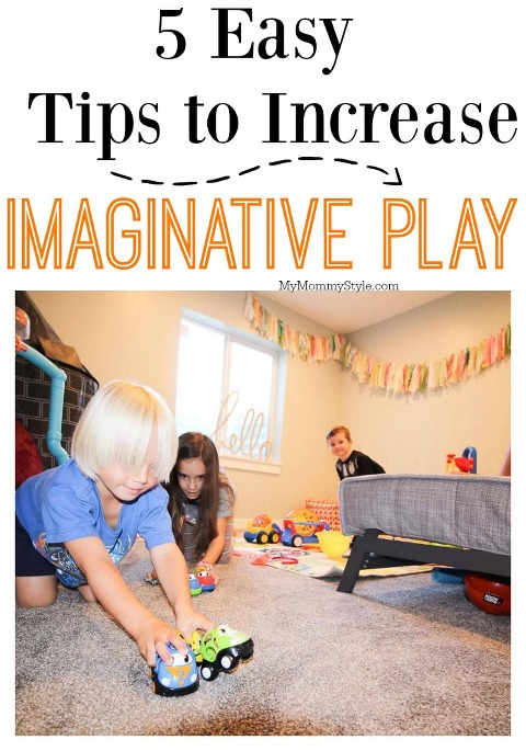 creativity-imaginative-play-play-time