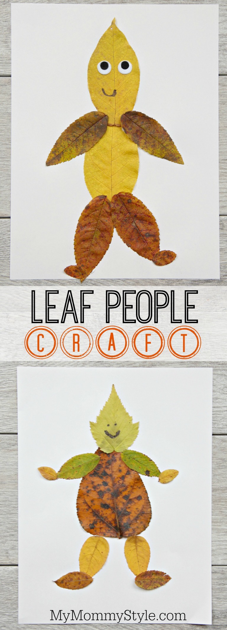 fun-and-easy-leaf-people-craft