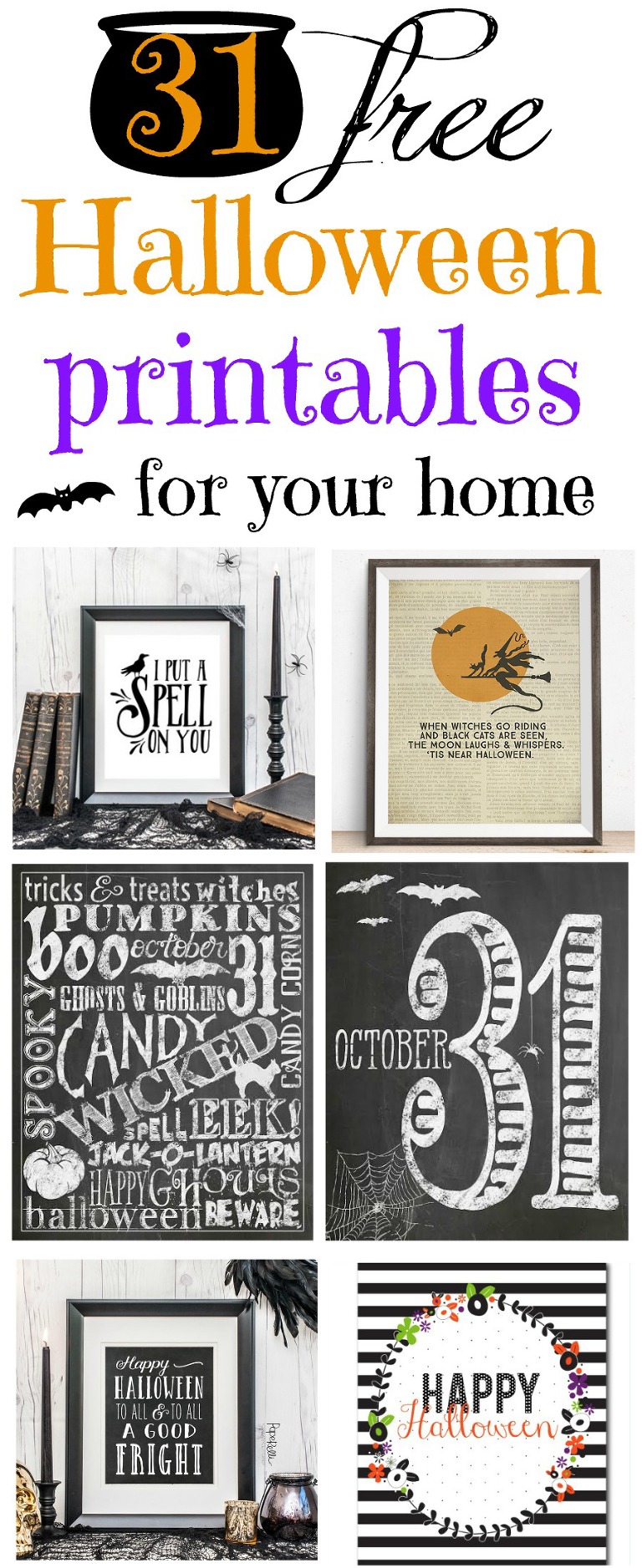 31-free-halloween-printables-for-your-home
