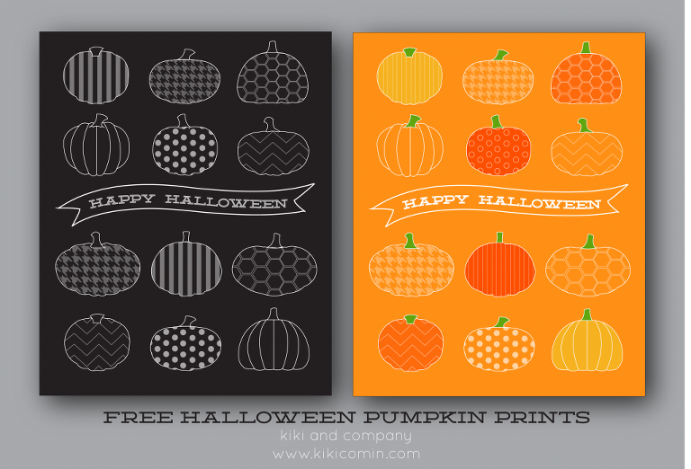 free-halloween-pumpkin-prints-at-kiki-and-company-1024x697