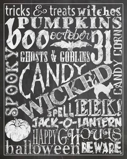 halloween-subway-printable