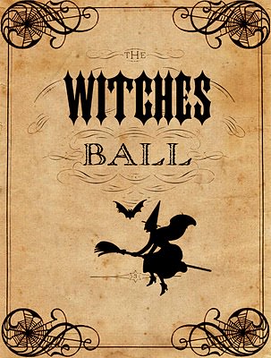 witchesballvintageimagegraphicsfairy5sm
