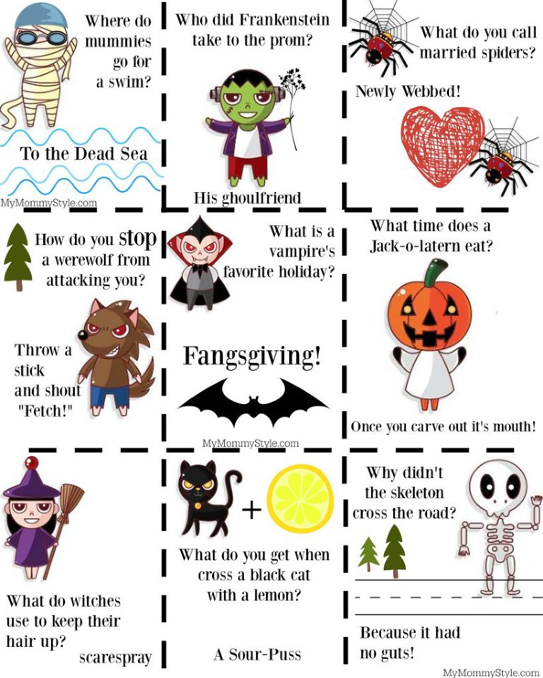kids-halloween-jokes-halloween-jokes-mymommystyle-skeleton-joke-free-halloween-jokes
