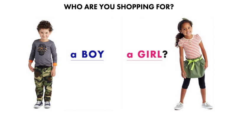 fab-kids-shopping