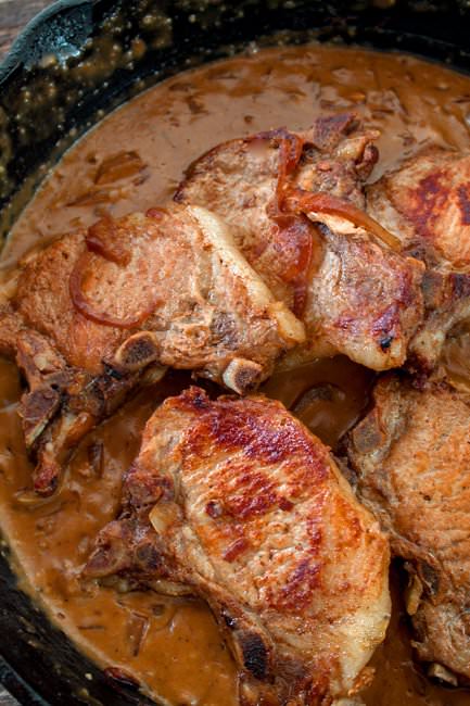 pork-chops