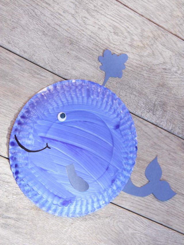 https://www.mymommystyle.com/wp-content/uploads/2016/10/08-18402-post/cropped-paper-plate-whale-craft-1.jpg