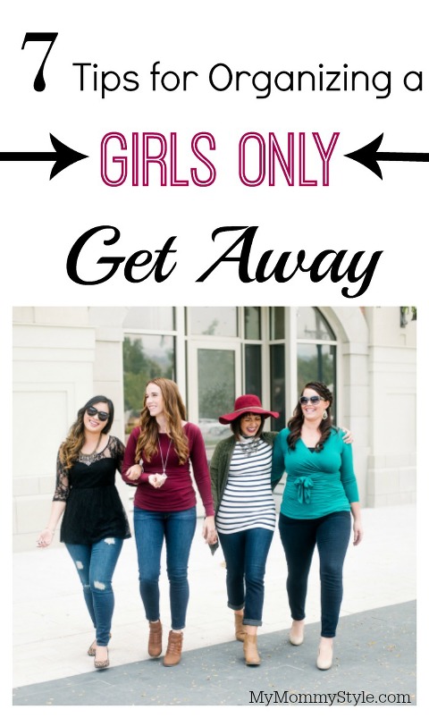 girls-weekend-getaway-girls-only-get-away-travel-fun-travel-with-girls