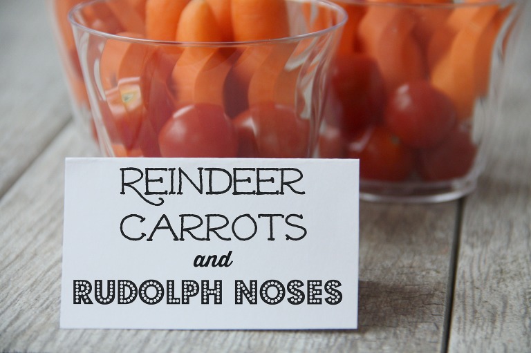 reindeer-carrots-and-rudolph-noses