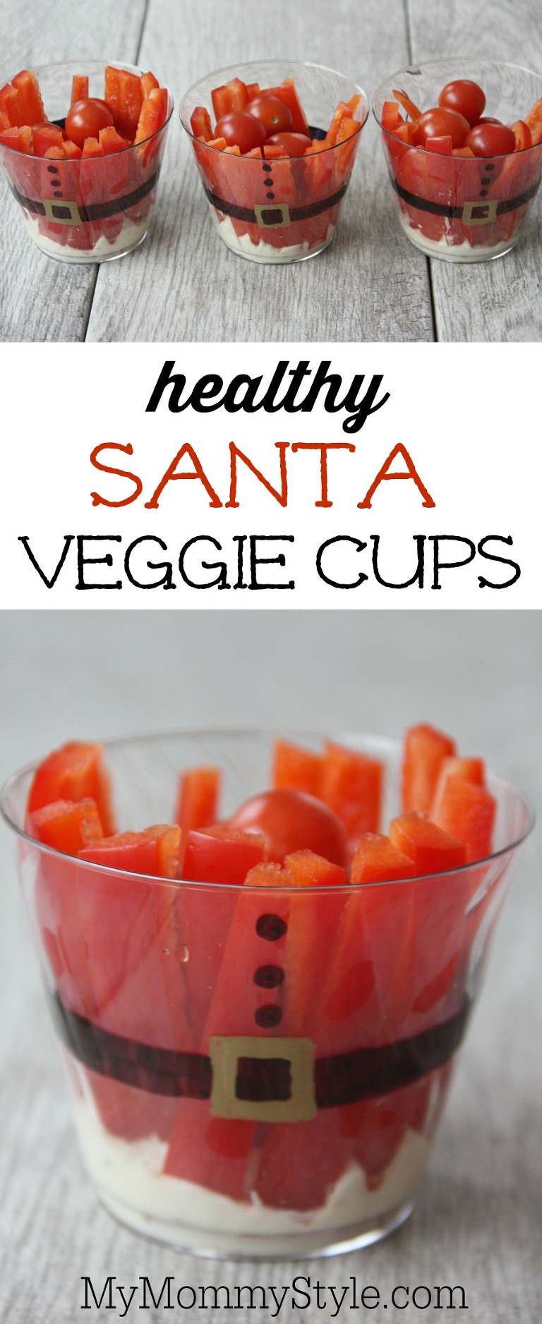 healthy-santa-vegetable-christmas-party-cup