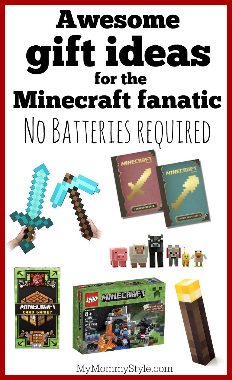 minecraft-gifts