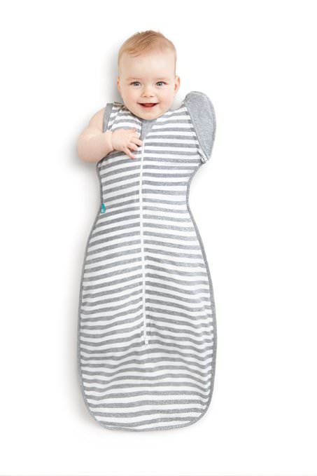 love-to-dream-sleep-sack