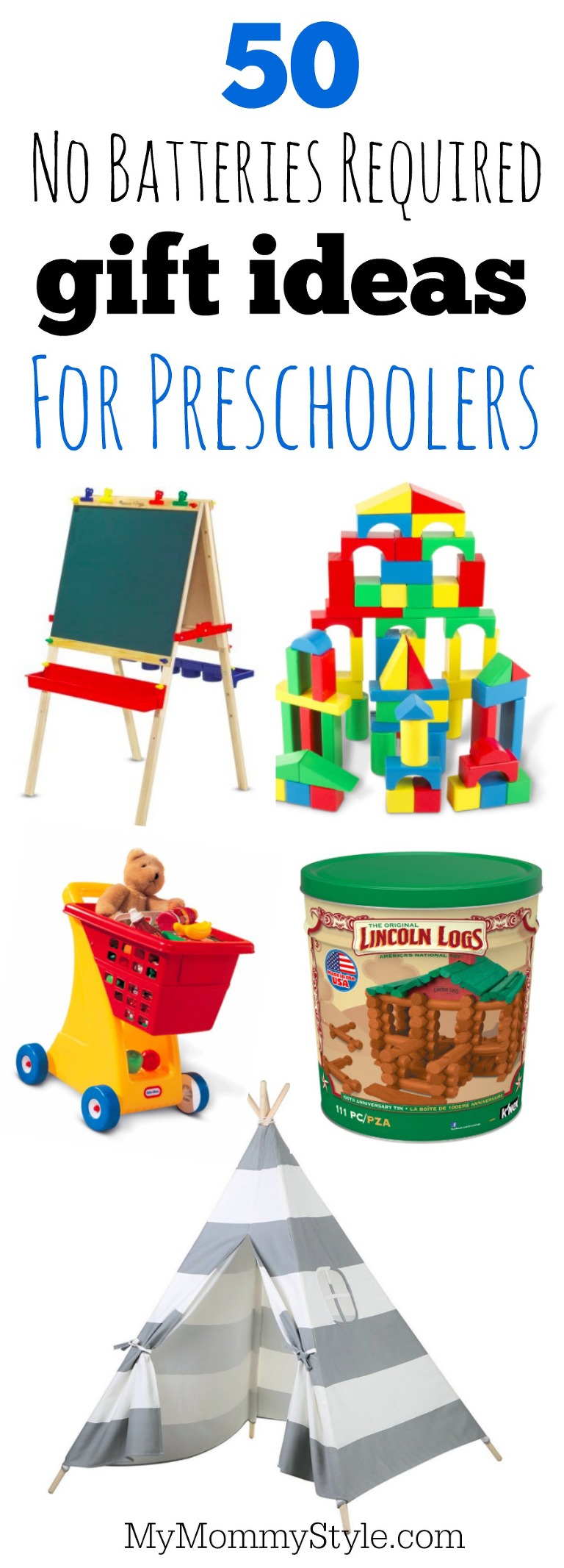 50-no-batteries-required-gift-ideas-for-preschoolers