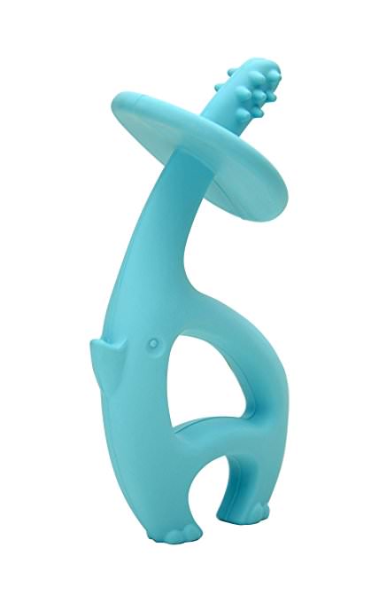 mombella-teether