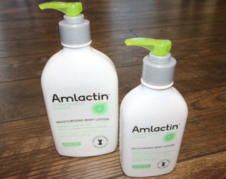 amlactin-moisturizing-body-lotion