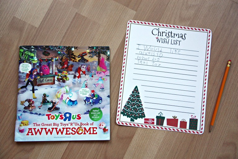 christmas-list-with-toys-r-us