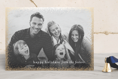 min-txr-hfs-001holiday_a_pd-minted
