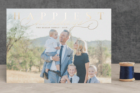 min-14q-hfs-001holiday_a_pd-minted