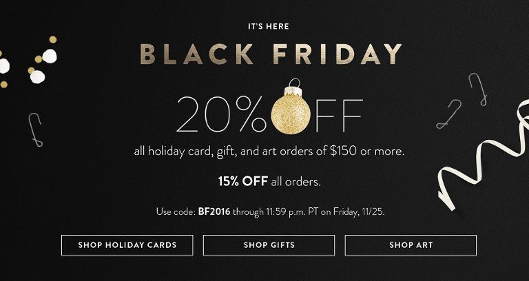 minted-black-friday