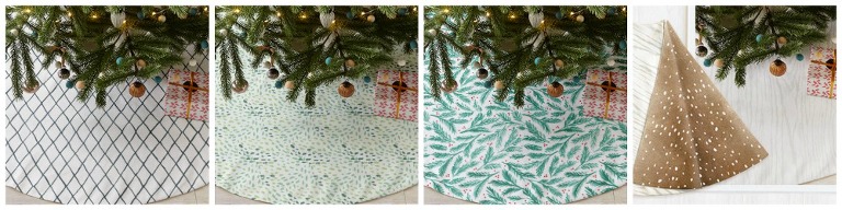 reversible-tree-skirts-minted