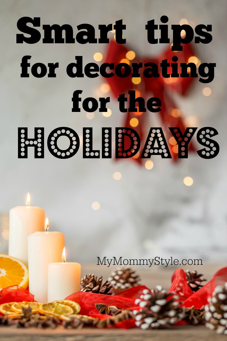 smart-tips-for-decorating-for-the-holidays-pic-1-2
