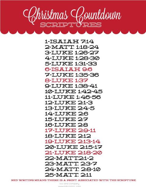 christmas-scripture-countdown