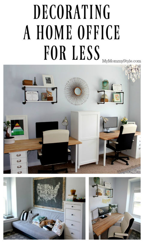 decorating-a-home-office-for-less-2