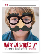 Gift Guide for VALENTINE'S DAY, VALENTINES DAY, MINTED, VALENTINES
