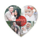 Gift Guide for VALENTINE'S DAY, VALENTINES DAY, MINTED, VALENTINES