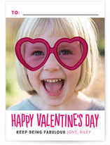 Gift Guide for VALENTINE'S DAY, VALENTINES DAY, MINTED, VALENTINES