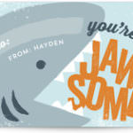 Gift Guide for VALENTINE'S DAY, VALENTINES DAY, MINTED, VALENTINES