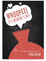 Gift Guide for VALENTINE'S DAY, VALENTINES DAY, MINTED, VALENTINES