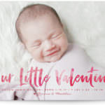 Gift Guide for VALENTINE'S DAY, VALENTINES DAY, MINTED, VALENTINES