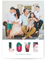 Gift Guide for VALENTINE'S DAY, VALENTINES DAY, MINTED, VALENTINES