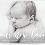 Gift Guide for VALENTINE'S DAY, VALENTINES DAY, MINTED, VALENTINES
