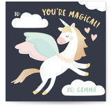 Gift Guide for VALENTINE'S DAY, VALENTINES DAY, MINTED, VALENTINES