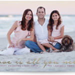 Gift Guide for VALENTINE'S DAY, VALENTINES DAY, MINTED, VALENTINES