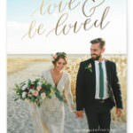Gift Guide for VALENTINE'S DAY, VALENTINES DAY, MINTED, VALENTINES