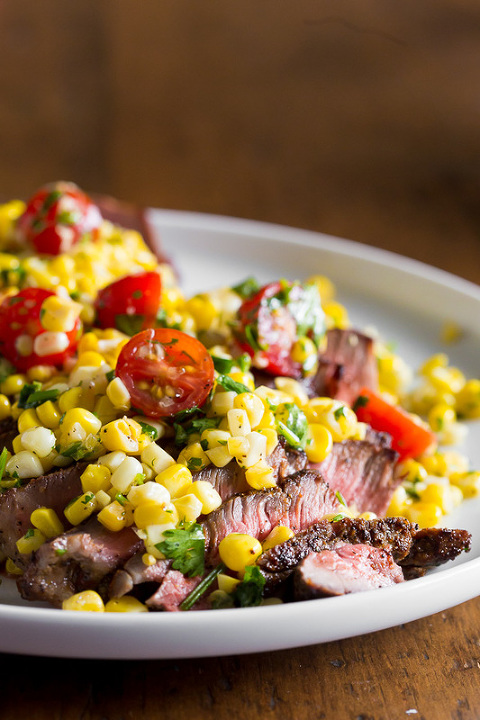 how to cook london broil