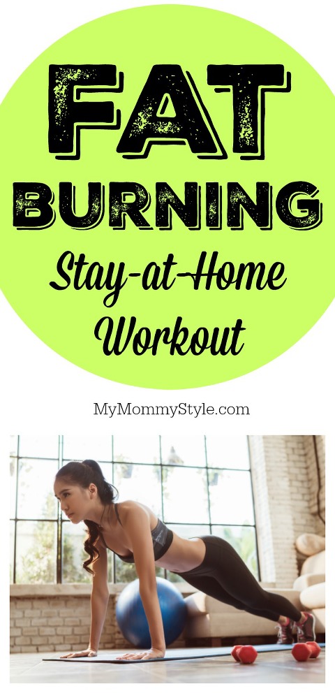 stay-home-fat-burning-workout