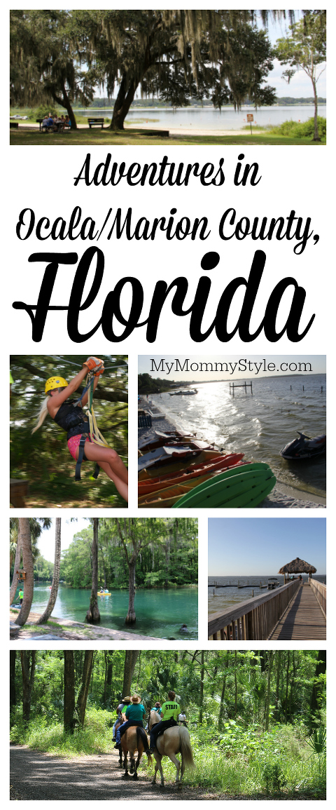 Ocala/Marion County, Florida travel, Florida, travel tips for Florida, Florida travel