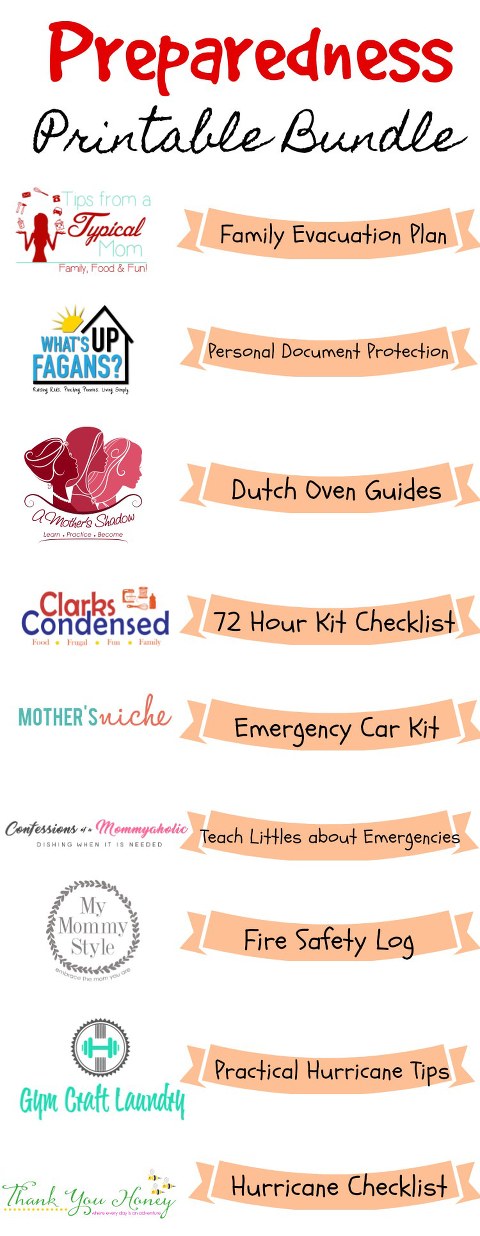 fire safety, fire craft, letter f craft, preschool craft, national preparedness month, fire