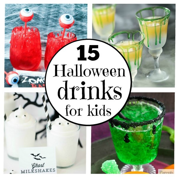 https://www.mymommystyle.com/wp-content/uploads/2017/09/29-22415-post/15-spooky-halloween-drinks-for-kids-2.jpg