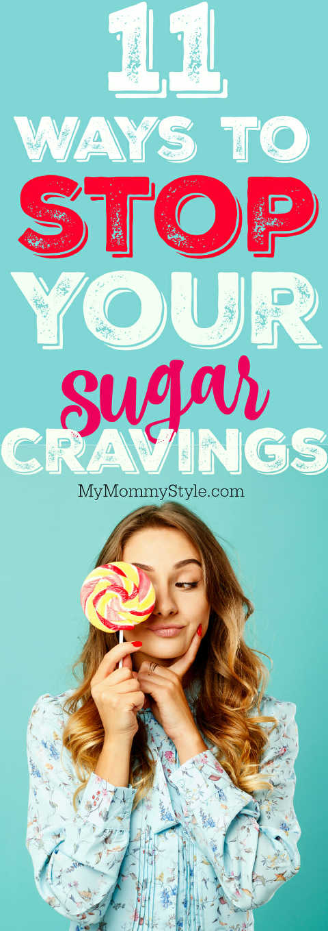 sugar cravings, healthy eating, sugar addiction 