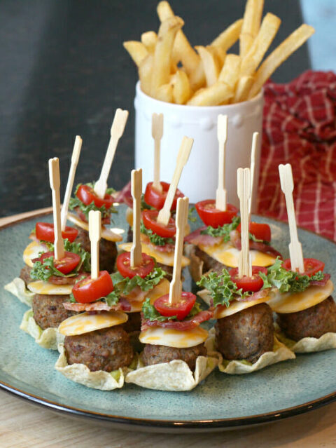 cropped-cooked-perfect-meatball-California-meatball-bites-appetizers-meat-appetizers-onion-bbq-glaze.jpg