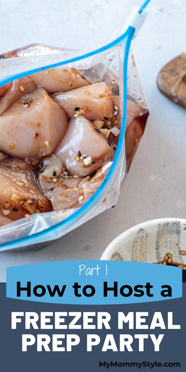 Pinterest Hidden Image