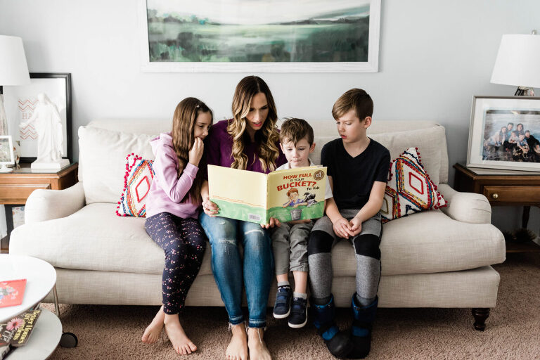 Thinking about hosting an au pair? Before choosing an agency, learn the questions every family should ask about screening, costs, support, and finding the perfect childcare match. Save this guide for later! #AuPair #Childcare #ParentingTips #FamilyLife #MomLife