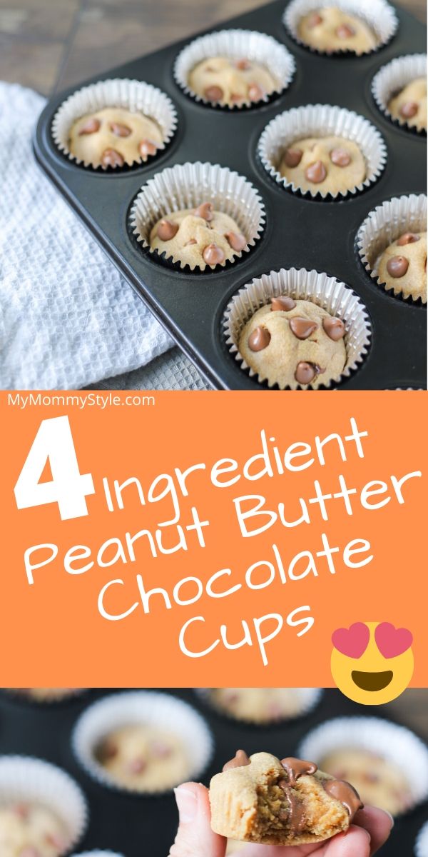 Pinterest Hidden Image