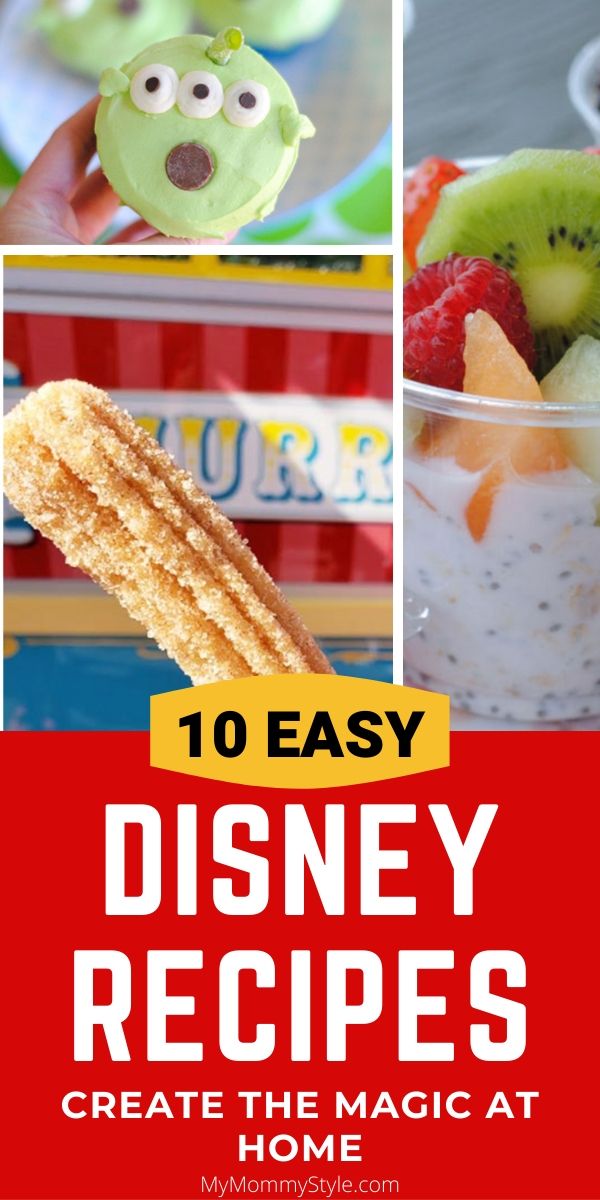 Pinterest Hidden Image